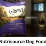 nutrisource dog food